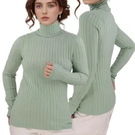 sweter-damski-wiskoza-eleganckie-modne-dlugi-rekaw-wygodne