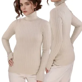 sweter-damski-wiskoza-eleganckie-modne-dlugi-rekaw-wygodne
