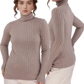 sweter-damski-wiskoza-eleganckie-modne-dlugi-rekaw-wygodne