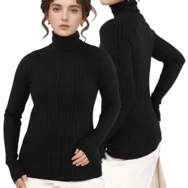 sweter-damski-wiskoza-eleganckie-modne-dlugi-rekaw-wygodne