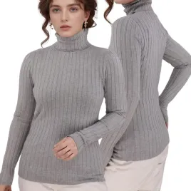 sweter-damski-wiskoza-eleganckie-modne-dlugi-rekaw-wygodne