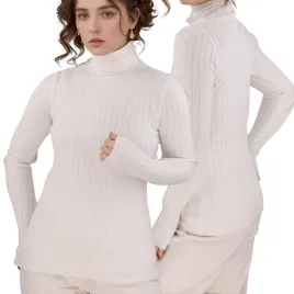 sweter-damski-wiskoza-eleganckie-modne-dlugi-rekaw-wygodne