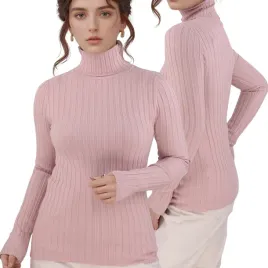sweter-damski-wiskoza-eleganckie-modne-dlugi-rekaw-wygodne