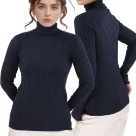 sweter-damski-wiskoza-eleganckie-modne-dlugi-rekaw-wygodne
