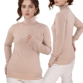 sweter-damski-wiskoza-eleganckie-modne-dlugi-rekaw-wygodne