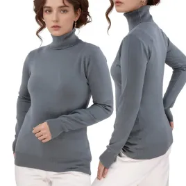 sweter-damski-wiskoza-eleganckie-modne-dlugi-rekaw-wygodne