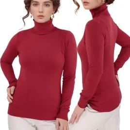 sweter-damski-wiskoza-eleganckie-modne-dlugi-rekaw-wygodne