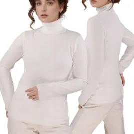 sweter-damski-wiskoza-eleganckie-modne-dlugi-rekaw-wygodne