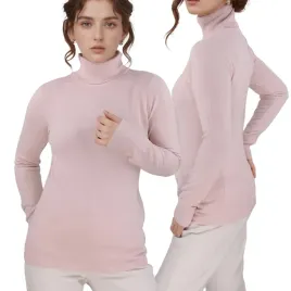 sweter-damski-wiskoza-eleganckie-modne-dlugi-rekaw-wygodne