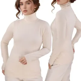 sweter-damski-wiskoza-eleganckie-modne-dlugi-rekaw-wygodne