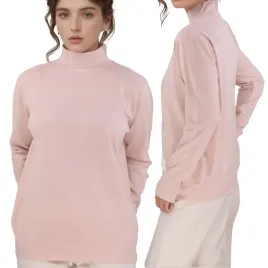 sweter-damski-wiskoza-eleganckie-modne-dlugi-rekaw-wygodne