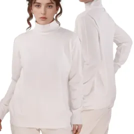 sweter-damski-wiskoza-eleganckie-modne-dlugi-rekaw-wygodne