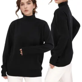 sweter-damski-wiskoza-eleganckie-modne-dlugi-rekaw-wygodne