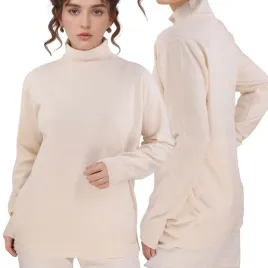 sweter-damski-wiskoza-eleganckie-modne-dlugi-rekaw-wygodne