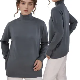 sweter-damski-wiskoza-eleganckie-modne-dlugi-rekaw-wygodne