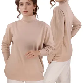 sweter-damski-wiskoza-eleganckie-modne-dlugi-rekaw-wygodne