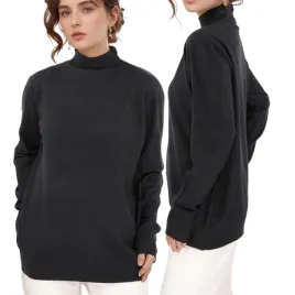 sweter-damski-wiskoza-eleganckie-modne-dlugi-rekaw-wygodne