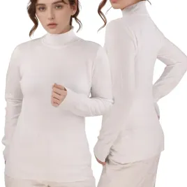 sweter-damski-wiskoza-eleganckie-modne-dlugi-rekaw-wygodne