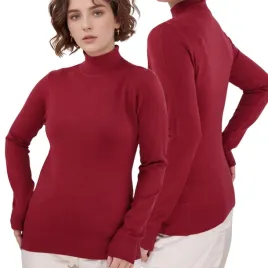 sweter-damski-wiskoza-eleganckie-modne-dlugi-rekaw-wygodne