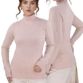 sweter-damski-wiskoza-eleganckie-modne-dlugi-rekaw-wygodne
