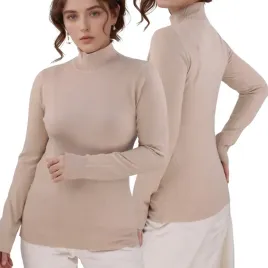 sweter-damski-wiskoza-eleganckie-modne-dlugi-rekaw-wygodne