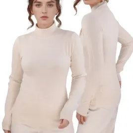 sweter-damski-wiskoza-eleganckie-modne-dlugi-rekaw-wygodne