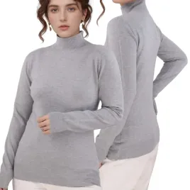 sweter-damski-wiskoza-eleganckie-modne-dlugi-rekaw-wygodne