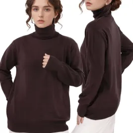 sweter-damski-wiskoza-eleganckie-modne-dlugi-rekaw-wygodne