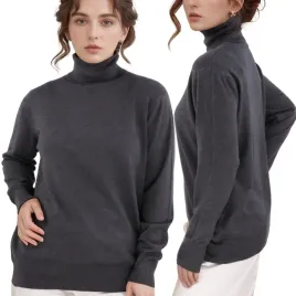 sweter-damski-wiskoza-eleganckie-modne-dlugi-rekaw-wygodne