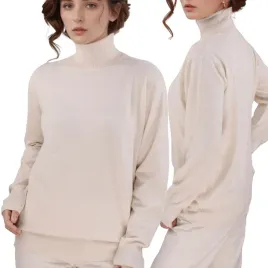 sweter-damski-wiskoza-eleganckie-modne-dlugi-rekaw-wygodne
