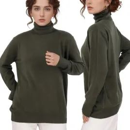 sweter-damski-wiskoza-eleganckie-modne-dlugi-rekaw-wygodne