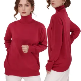 sweter-damski-wiskoza-eleganckie-modne-dlugi-rekaw-wygodne