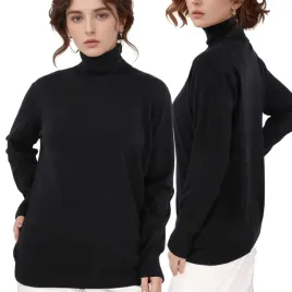 sweter-damski-wiskoza-eleganckie-modne-dlugi-rekaw-wygodne