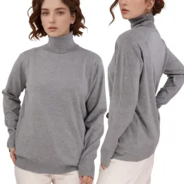 sweter-damski-wiskoza-eleganckie-modne-dlugi-rekaw-wygodne