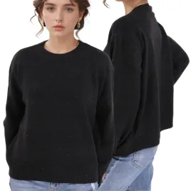 sweter-damski-klasyczne-eleganckie-wygodne-dlugi-rekaw