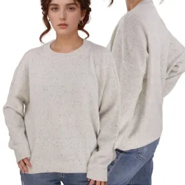 sweter-damski-klasyczne-eleganckie-wygodne-dlugi-rekaw