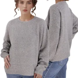 sweter-damski-klasyczne-eleganckie-wygodne-dlugi-rekaw