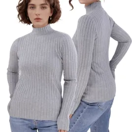 sweter-damski-wiskoza-eleganckie-modne-dlugi-rekaw-wygodne