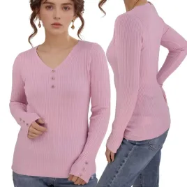 sweter-damski-wiskoza-eleganckie-modne-dlugi-rekaw-wygodne
