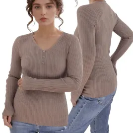 sweter-damski-wiskoza-eleganckie-modne-dlugi-rekaw-wygodne