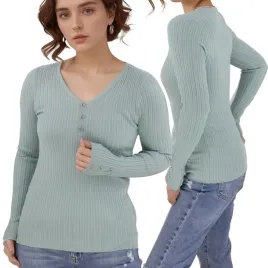 sweter-damski-wiskoza-eleganckie-modne-dlugi-rekaw-wygodne