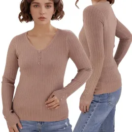 sweter-damski-wiskoza-eleganckie-modne-dlugi-rekaw-wygodne