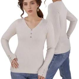 sweter-damski-wiskoza-eleganckie-modne-dlugi-rekaw-wygodne