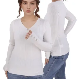 sweter-damski-wiskoza-eleganckie-modne-dlugi-rekaw-wygodne