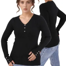 sweter-damski-wiskoza-eleganckie-modne-dlugi-rekaw-wygodne