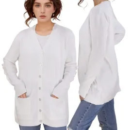 sweter-damski-wiskoza-rozpinane-wygodne-dlugi-rekaw-modne