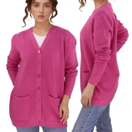 sweter-damski-wiskoza-rozpinane-wygodne-dlugi-rekaw-modne