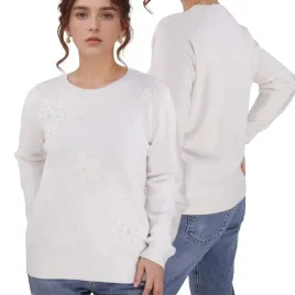 sweter-damski-wiskoza-eleganckie-modne-dlugi-rekaw-wygodne
