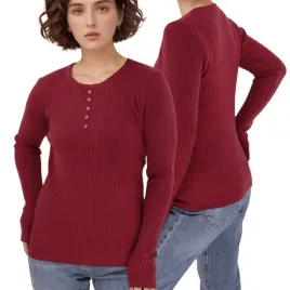 sweter-damski-wiskoza-eleganckie-modne-dlugi-rekaw-wygodne