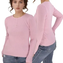 sweter-damski-wiskoza-eleganckie-modne-dlugi-rekaw-wygodne